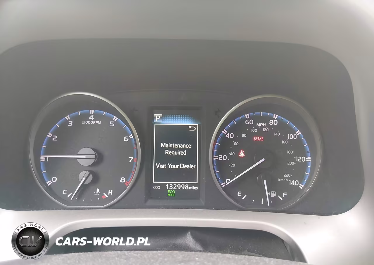 2017 Toyota Rav4 Le VIN:2T3ZFREV1HW357015 - 7