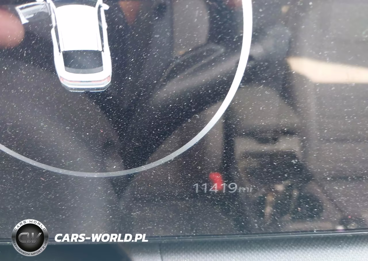 2025 Kia K4 Ex VIN:3KPFU4DE8SE229984 - 7