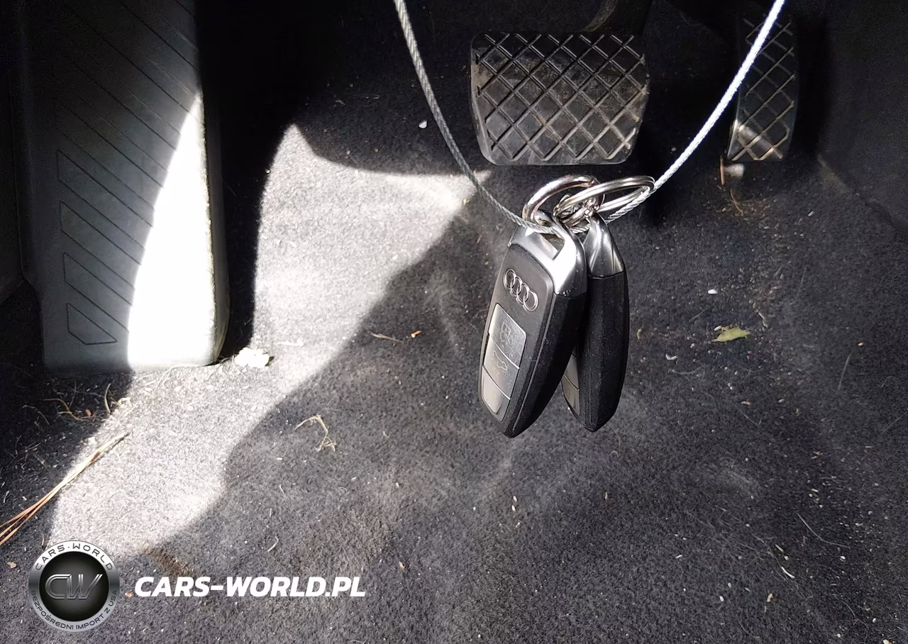 2022 Audi A3 Premium 40 Tfsi Front-Wheel Drive S Tronic VIN:WAUAUDGY0NA046518 - 11