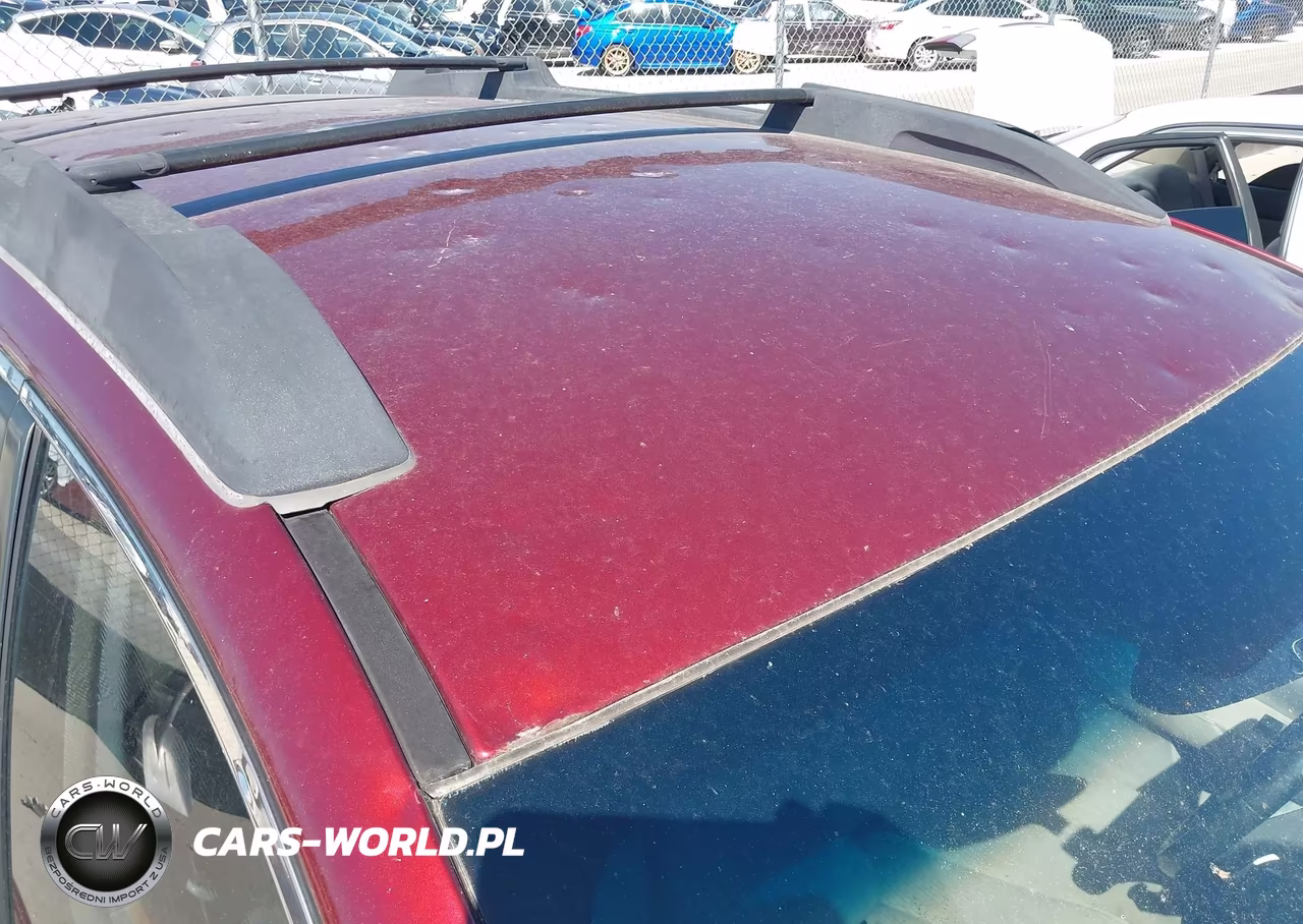 2011 Subaru Outback 2.5I Premium VIN:4S4BRBBC9B3346644 - 13