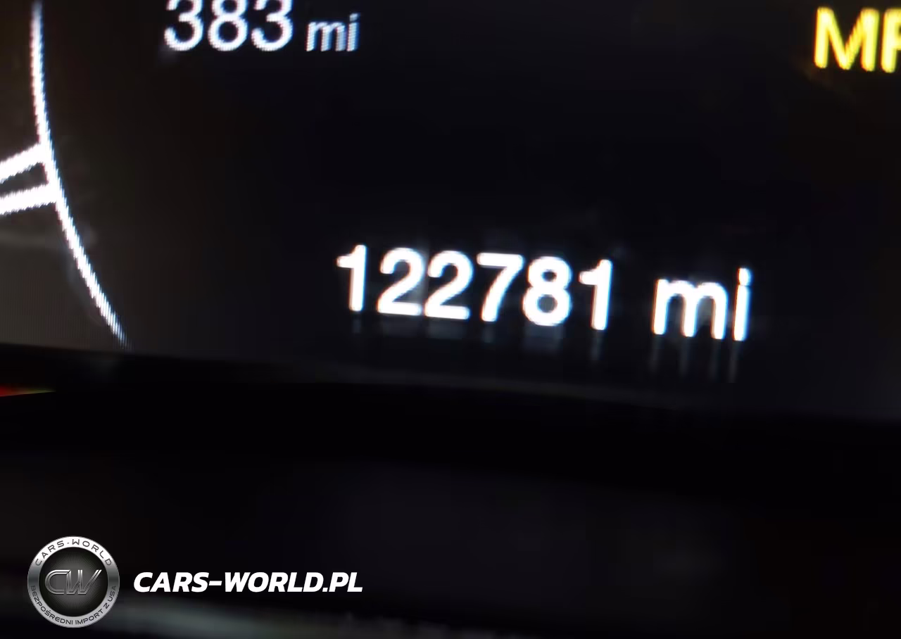 2018 Dodge Durango Sxt Awd VIN:1C4RDJAG5JC330732 - 15