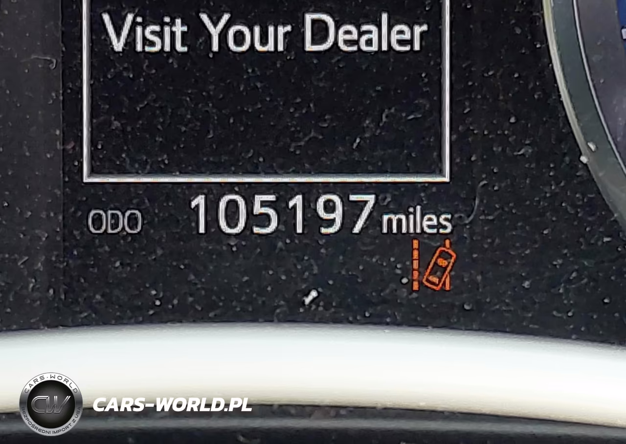 2019 Toyota Highlander Le VIN:5TDBZRFH3KS745504 - 16