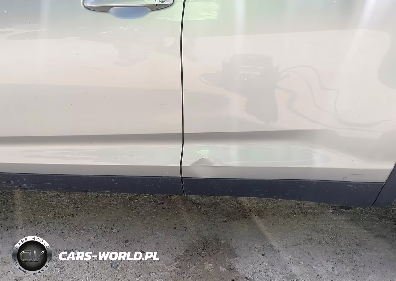 2019 Toyota Highlander Le VIN:5TDBZRFH3KS745504 - 22
