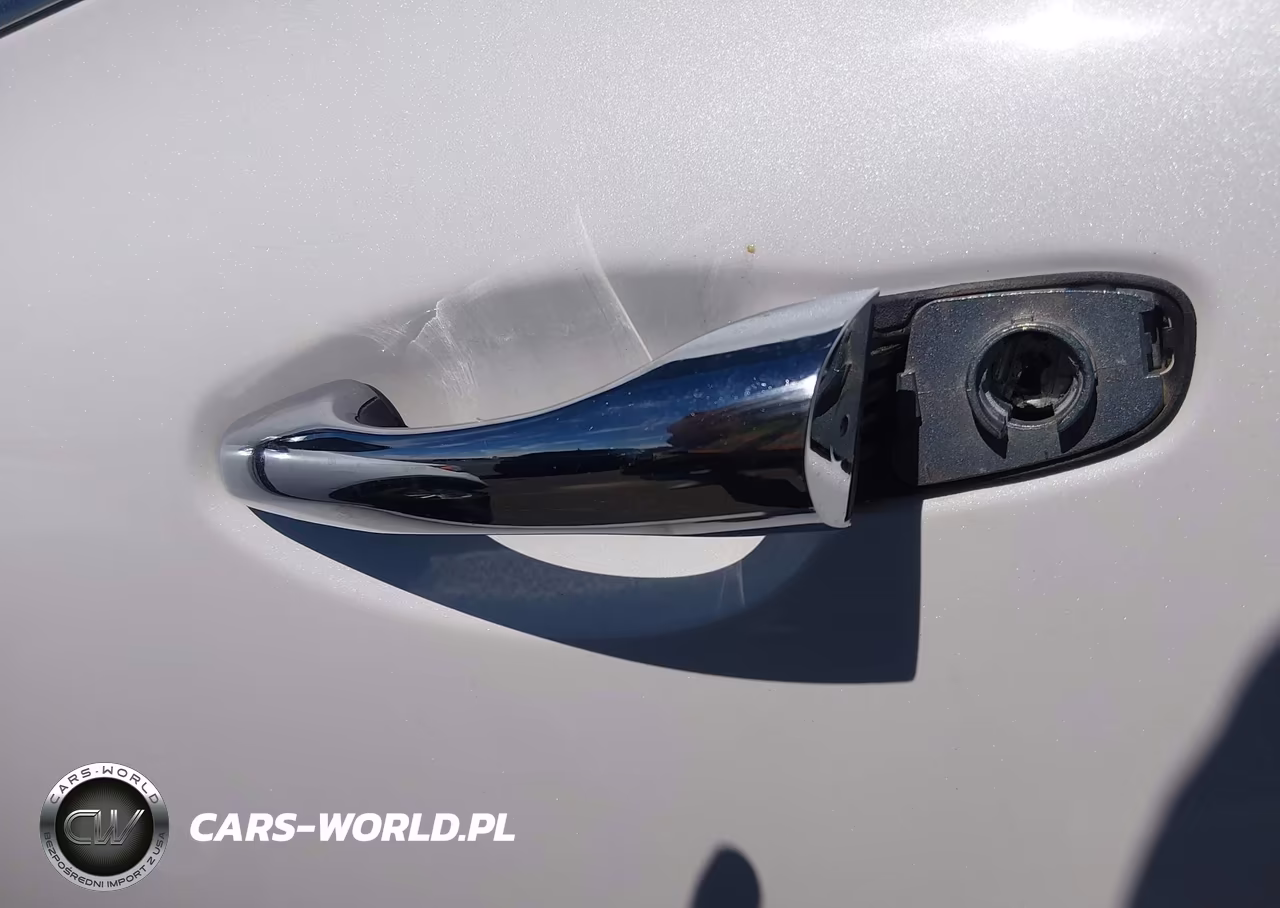 2019 Kia Sorento 3.3L Lx VIN:5XYPG4A5XKG491153 - 6