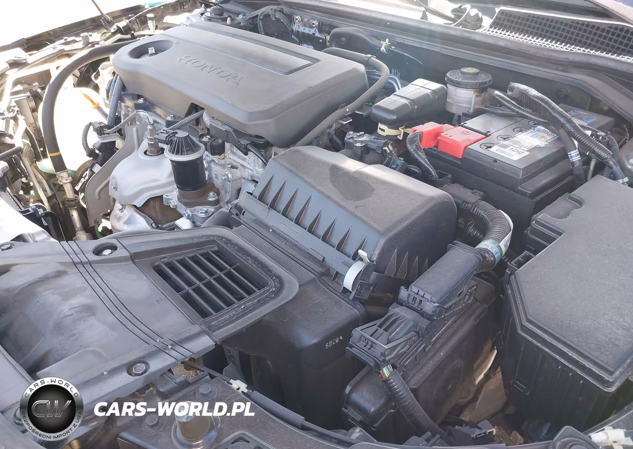 2025 Honda Civic Sport VIN:2HGFE2F59SH582352 - 18