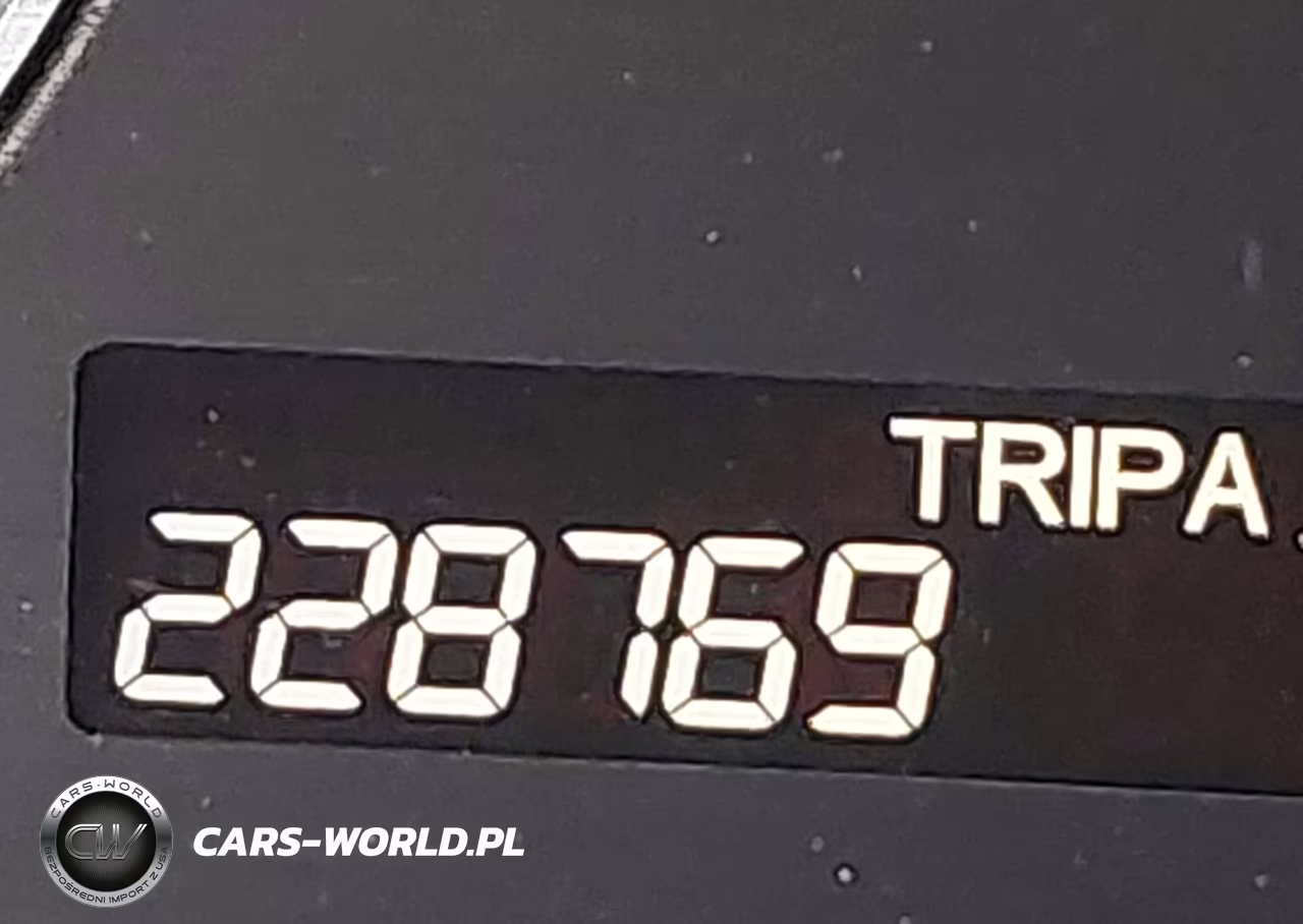 2010 Honda Accord 2.4 Ex VIN:1HGCP2F77AA044132 - 16