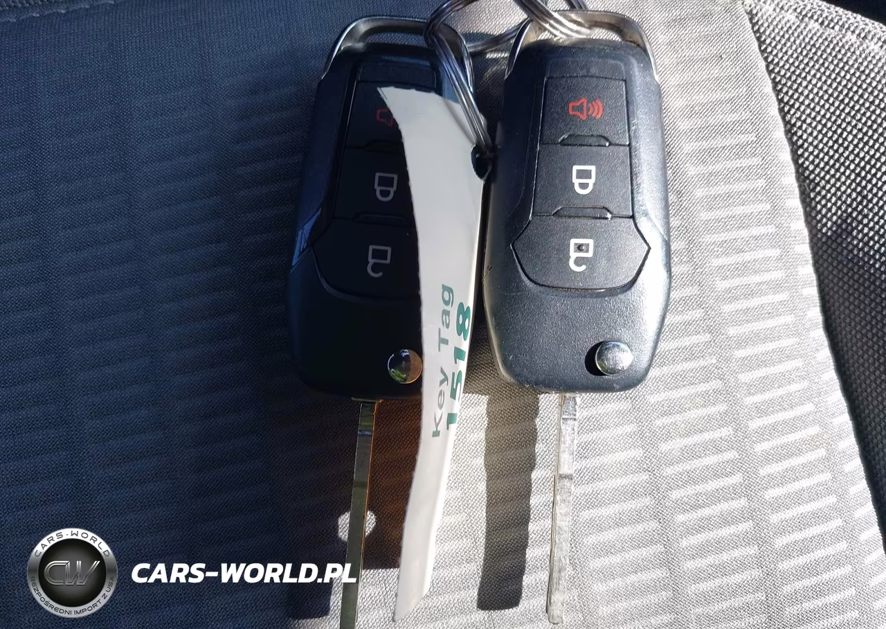 2020 Ford Escape S VIN:1FMCU0F68LUC08598 - 11