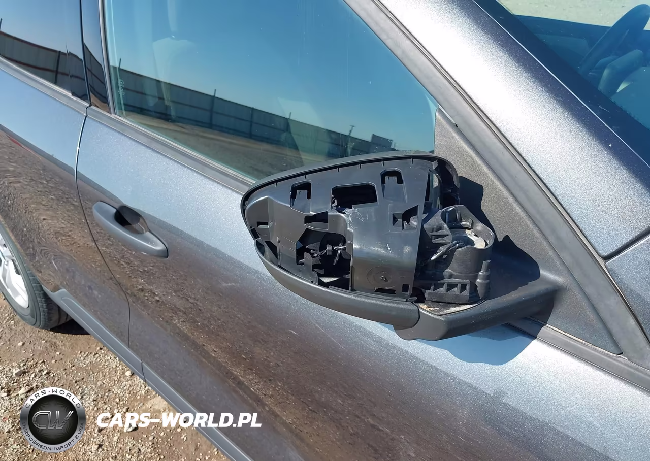 2020 Ford Escape S VIN:1FMCU0F68LUC08598 - 12
