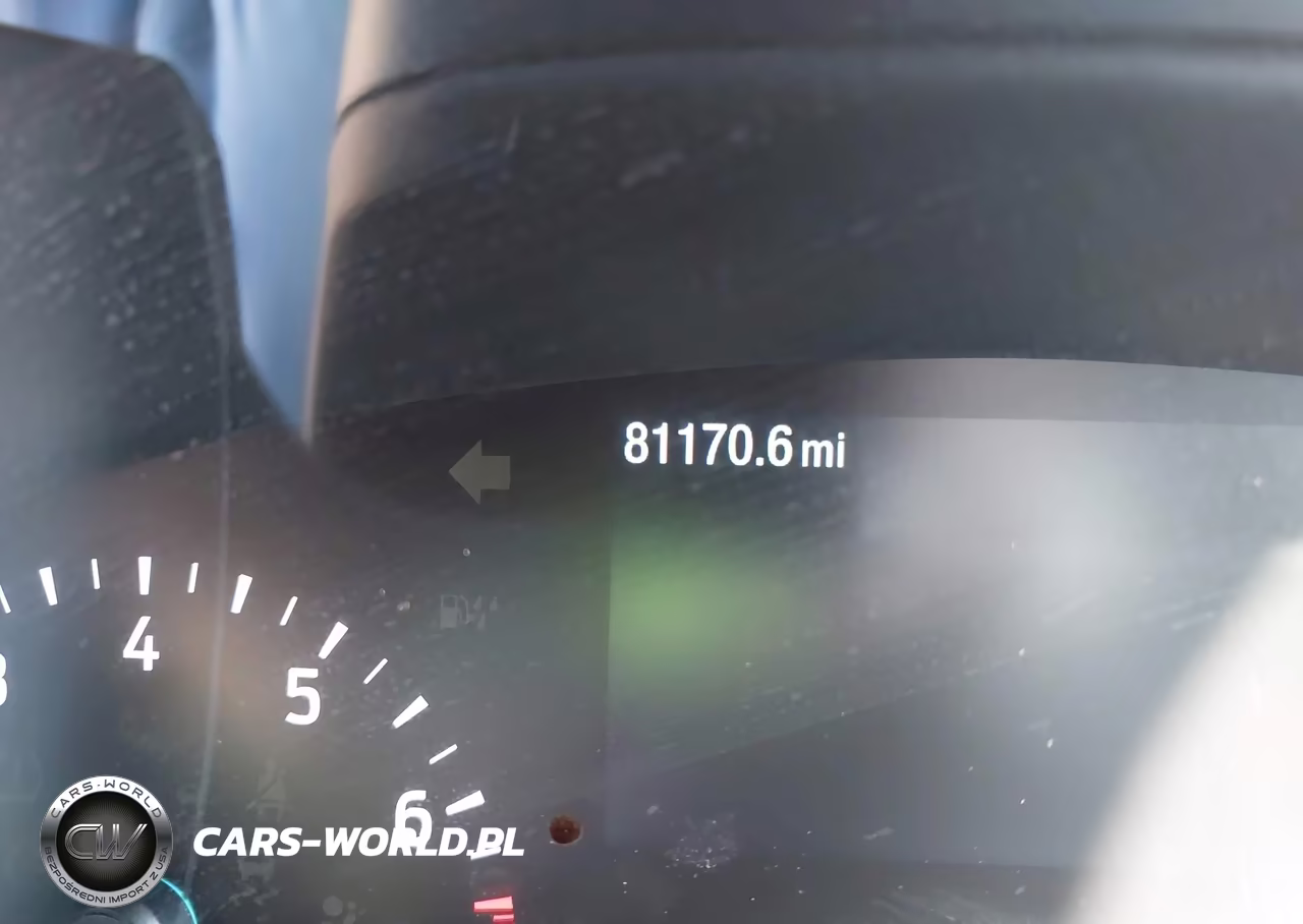 2020 Ford Escape S VIN:1FMCU0F68LUC08598 - 19