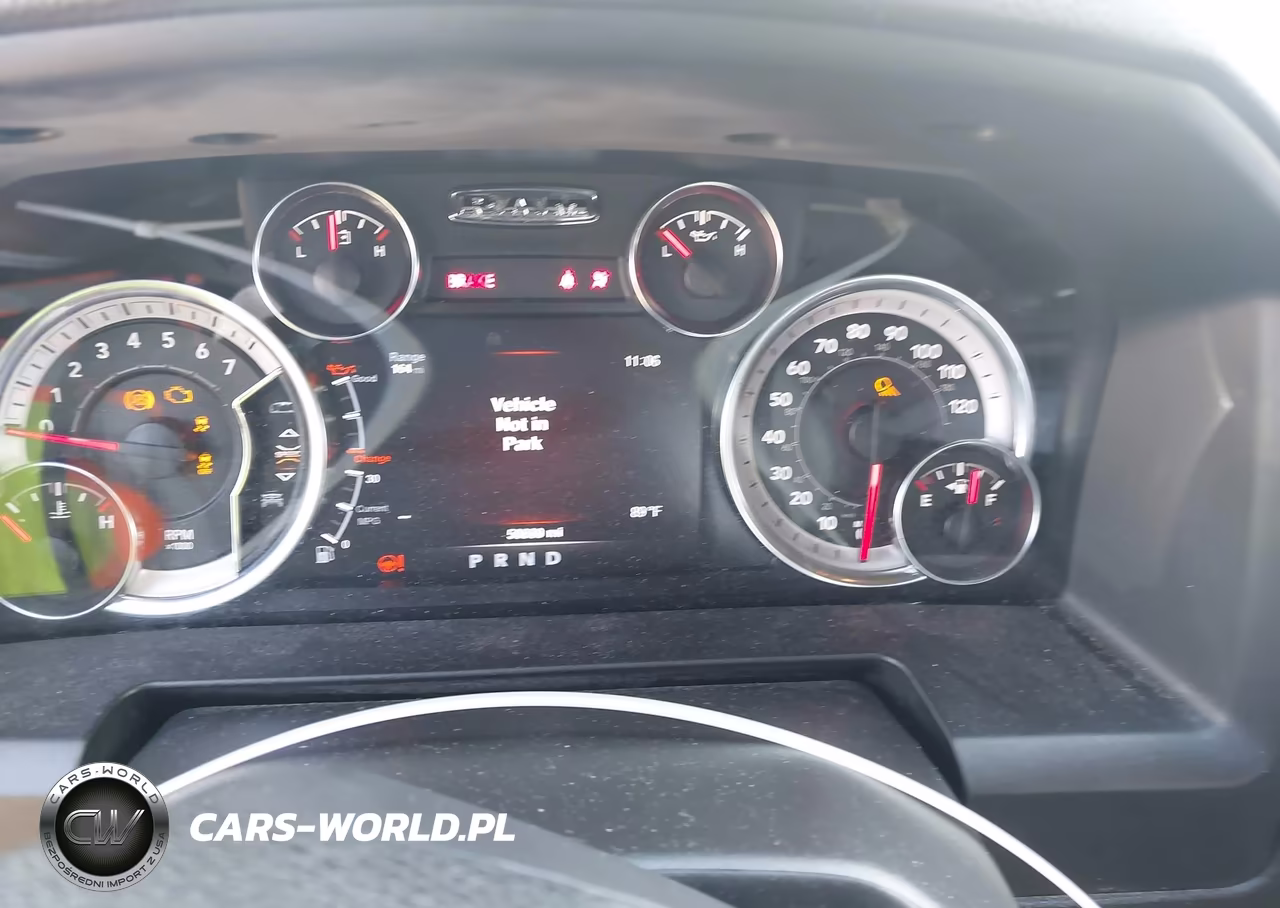 2021 Ram 1500 Classic Slt VIN:1C6RR7LT3MS589283 - 15