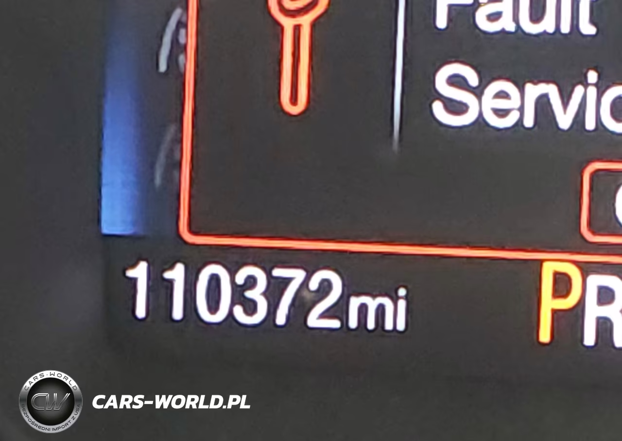 2016 Ford Focus Se VIN:1FADP3F29GL212143 - 15