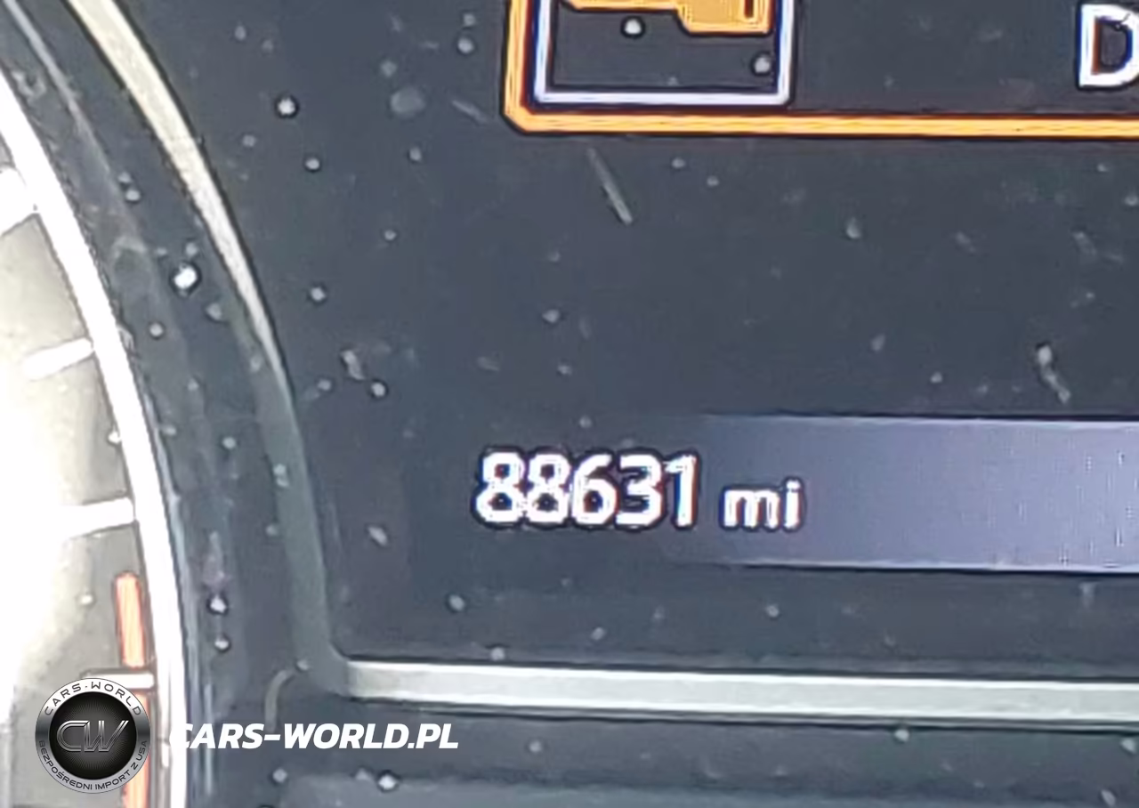 2018 Nissan Altima 2.5 S VIN:1N4AL3AP4JC102030 - 15