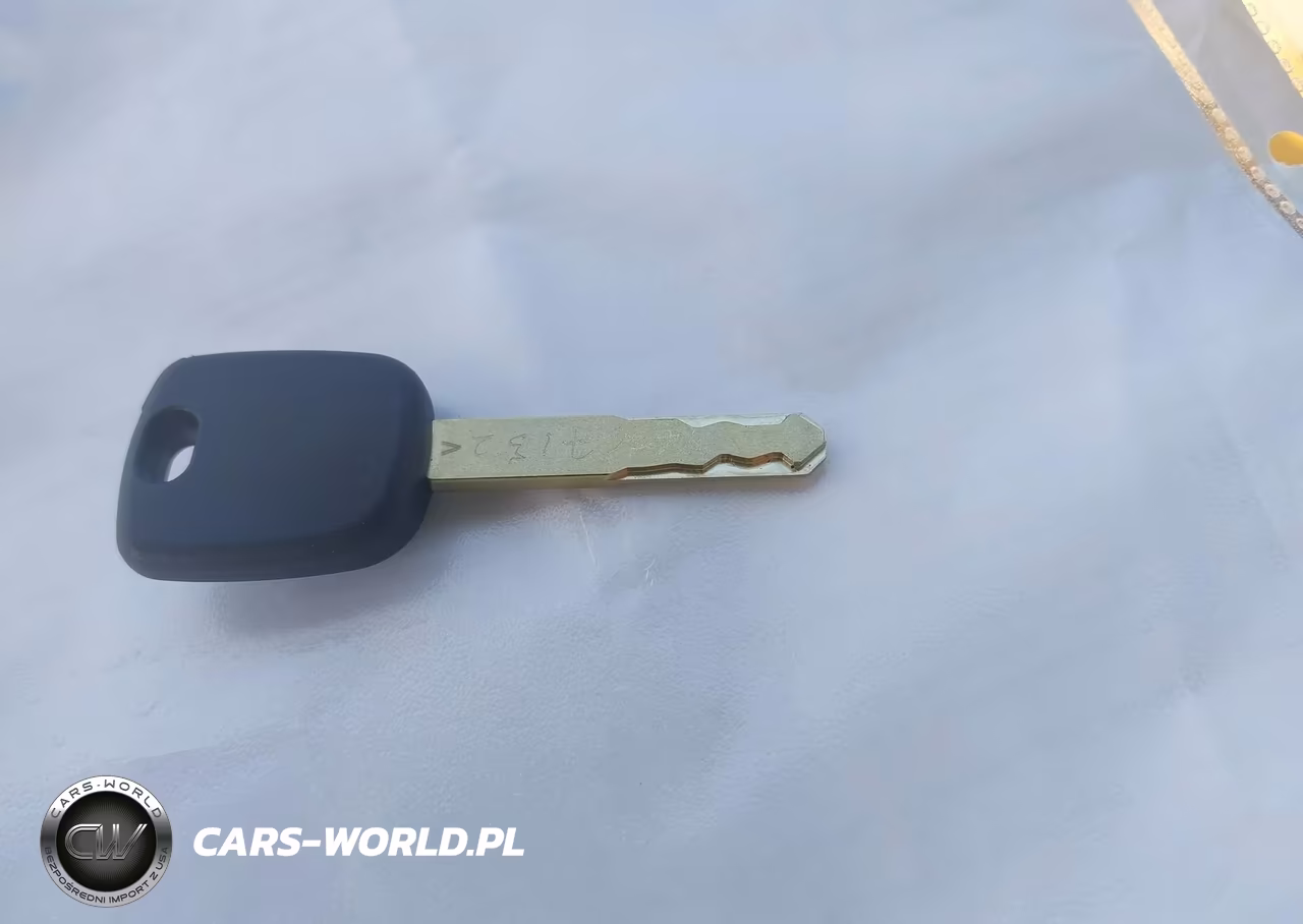 2008 Honda Accord 3.5 Ex-L VIN:1HGCP36818A053661 - 11