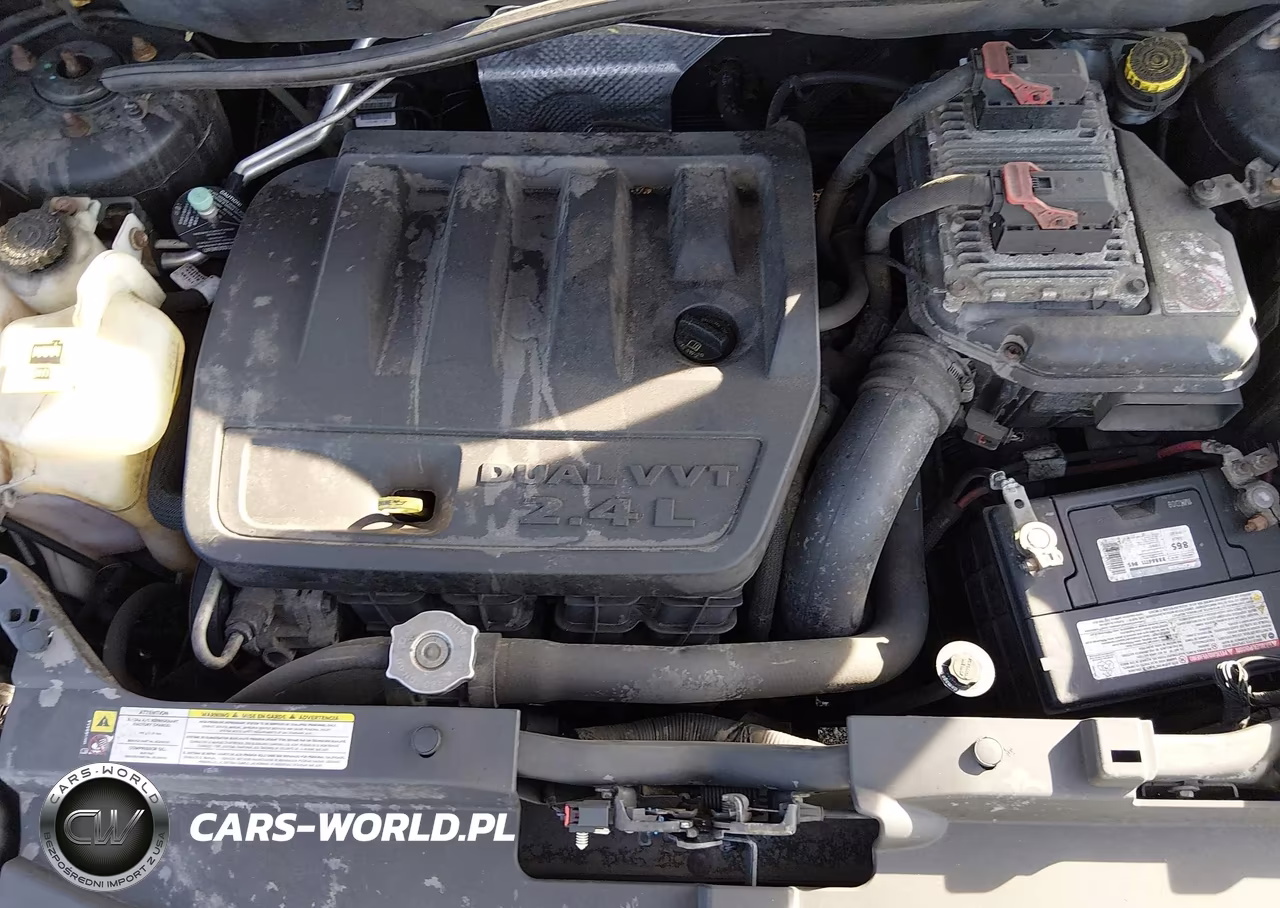 2011 Jeep Compass VIN:1J4NF1FBXBD164526 - 10