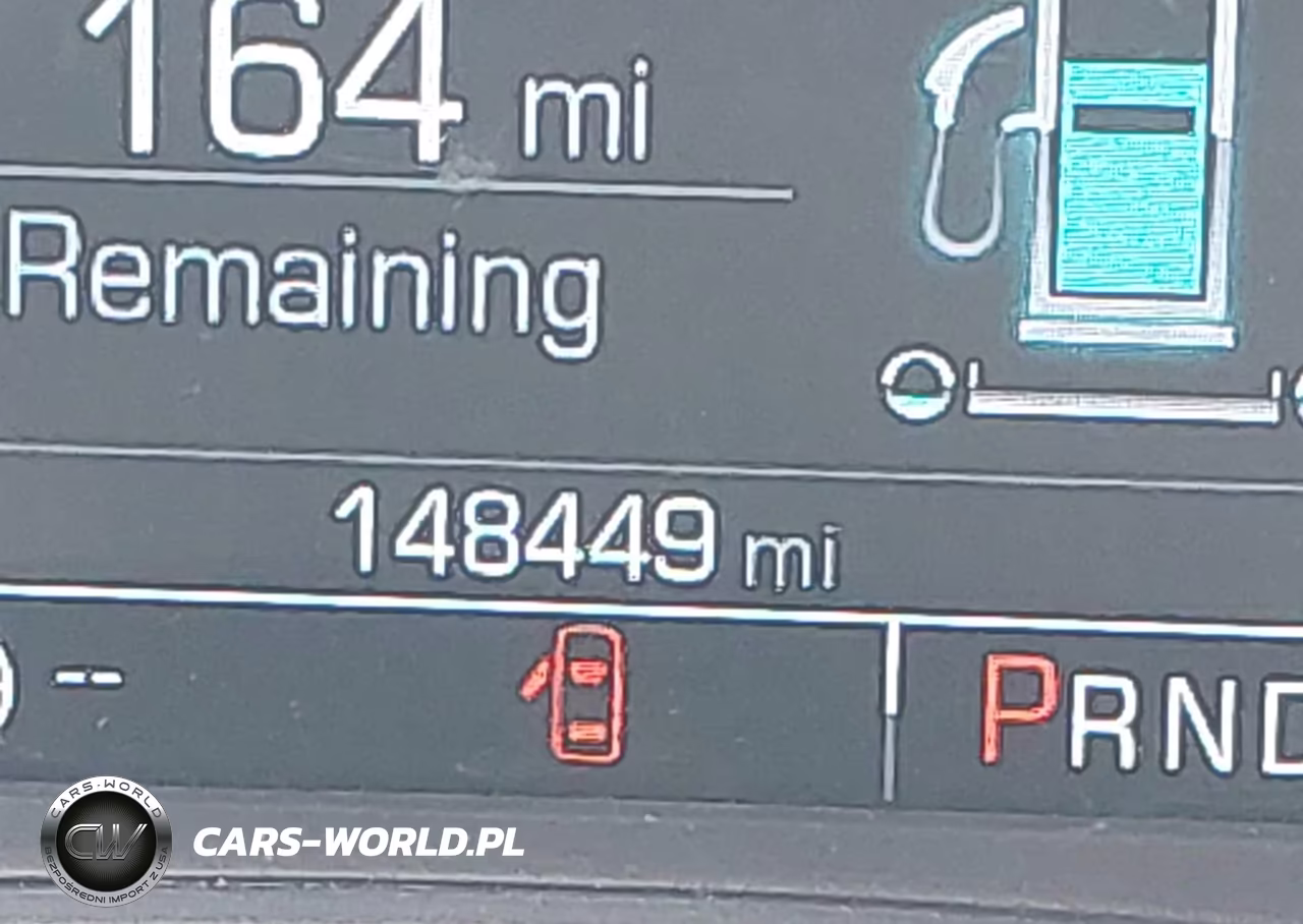 2017 Chevrolet Malibu Lt VIN:1G1ZE5ST7HF145051 - 15