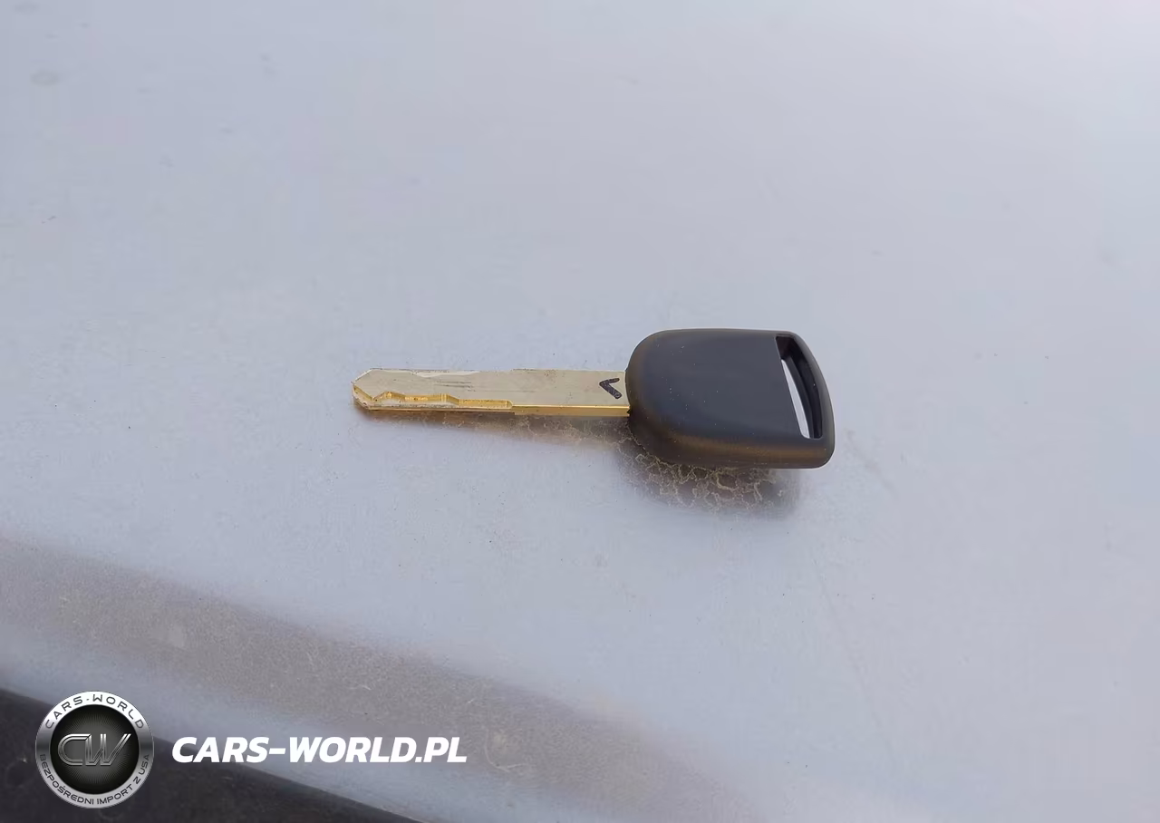 2007 Honda Accord 2.4 Lx VIN:3HGCM56487G708108 - 11