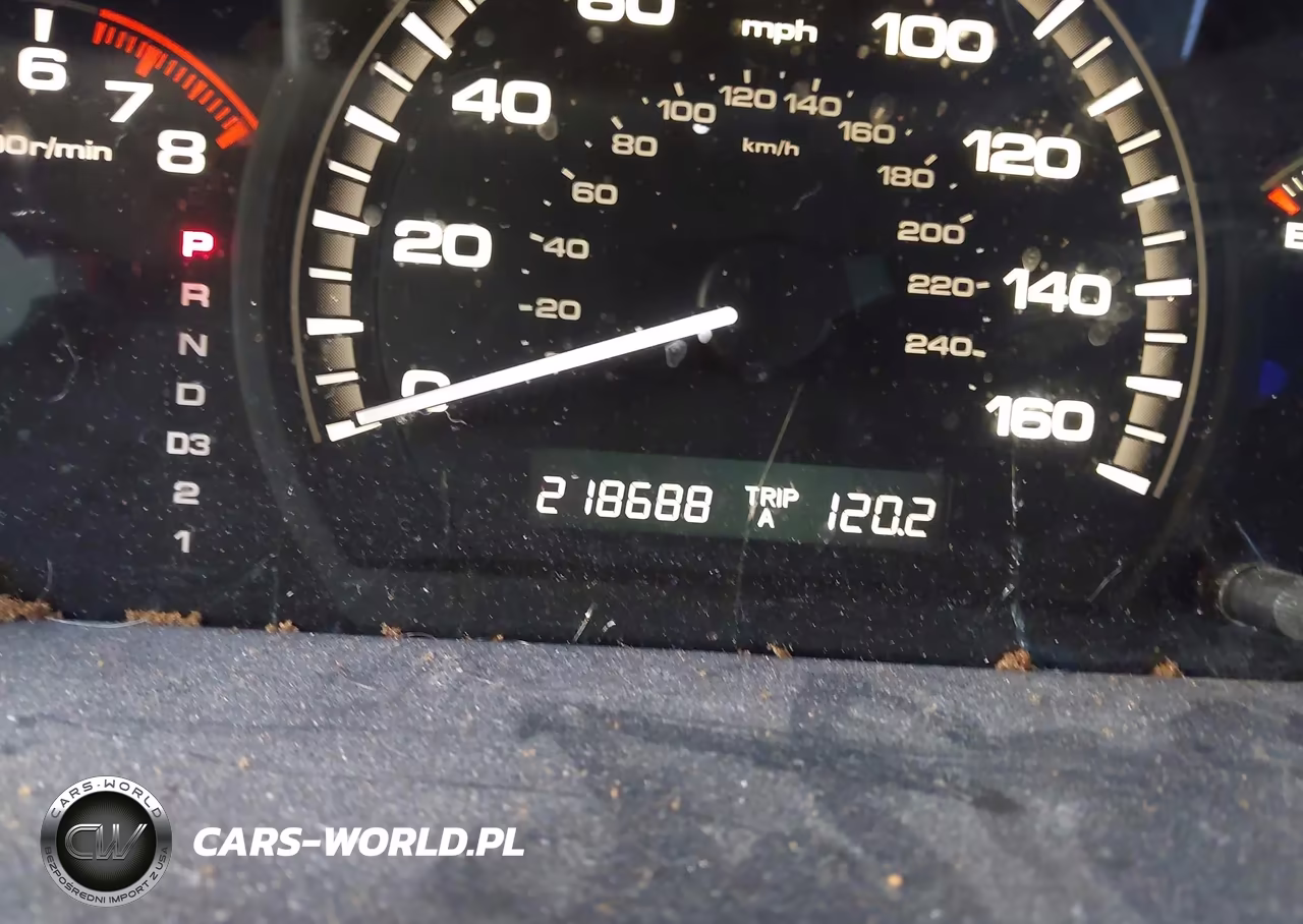 2007 Honda Accord 2.4 Lx VIN:3HGCM56487G708108 - 7