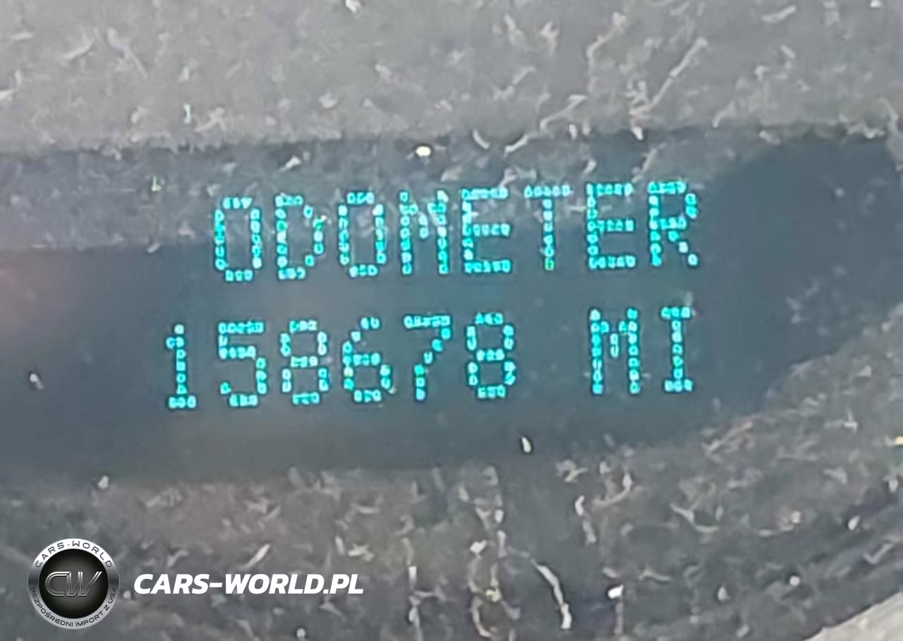 2007 Chevrolet Silverado 1500 Lt2 VIN:2GCEK19J171715918 - 15