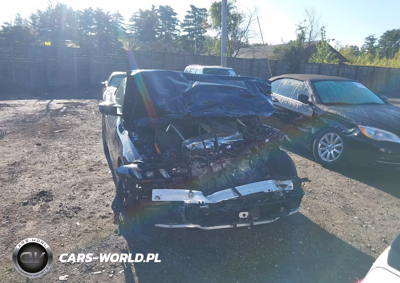 2025 BMW M440I xDrive VIN:WBA73DB02SCT70603 - 13