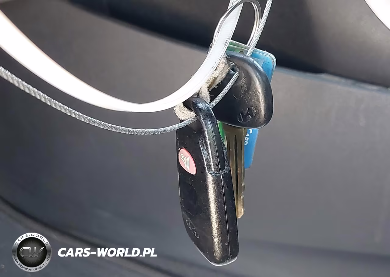 2014 Hyundai Elantra Se VIN:5NPDH4AE5EH461023 - 11