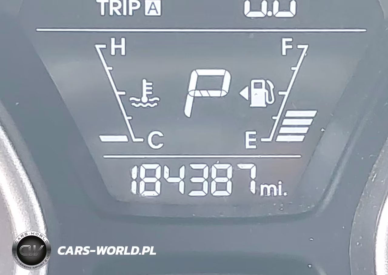 2014 Hyundai Elantra Se VIN:5NPDH4AE5EH461023 - 7