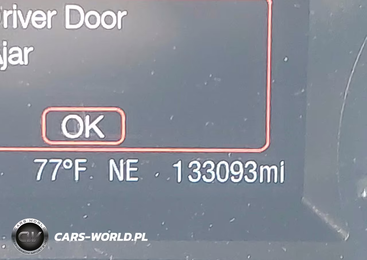 2017 Ford Fusion Se VIN:3FA6P0HD3HR130188 - 15