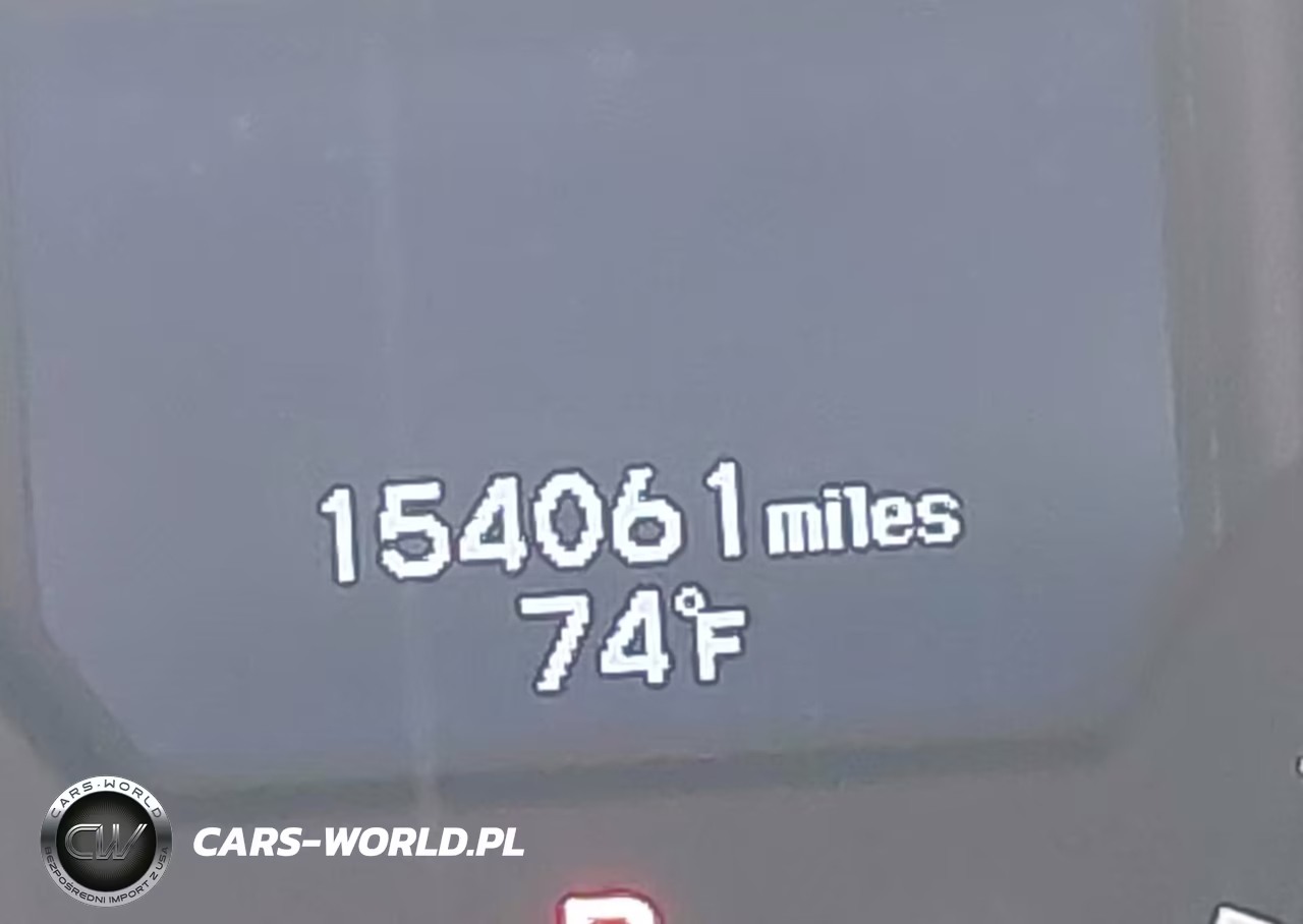 2016 Honda Odyssey Touring-Touring Elite VIN:5FNRL5H96GB012907 - 15