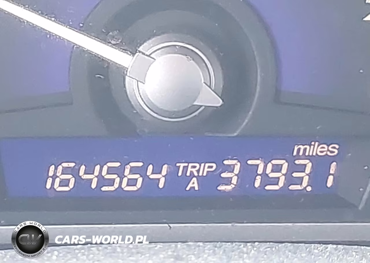 2007 Honda Civic Lx VIN:2HGFA16577H508313 - 15