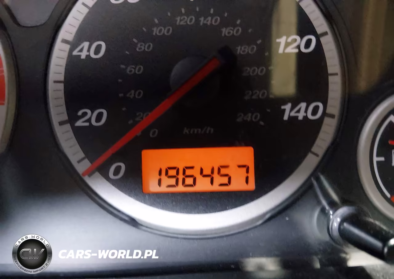 2004 Honda Cr-V Ex VIN:JHLRD78884C016842 - 15