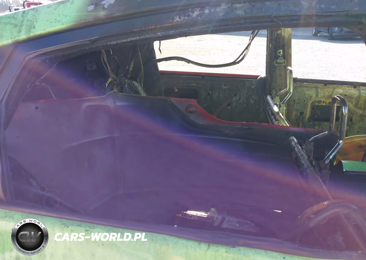 2015 Toyota Prius Two VIN:JTDKN3DU4F0478424 - 8