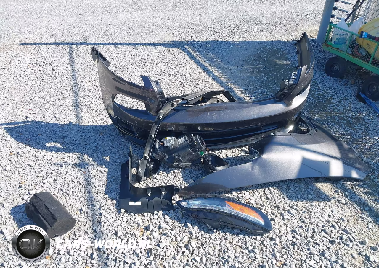2018 Jeep Cherokee Latitude Tech Connect 4X4 VIN:1C4PJMCX9JD586719 - 12