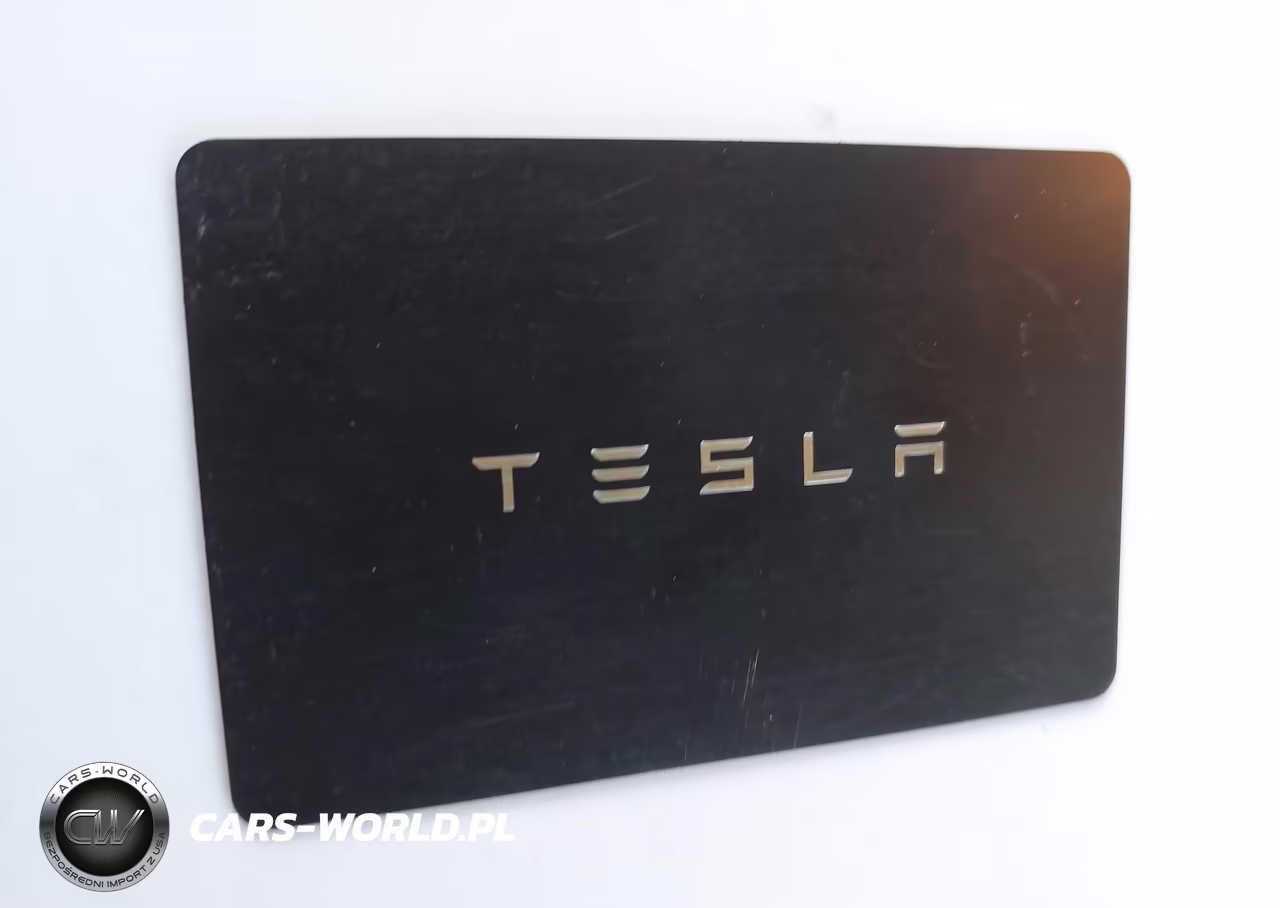 2021 Tesla Model 3 Long Range Dual Motor All-Wheel Drive VIN:5YJ3E1EB1MF998052 - 10