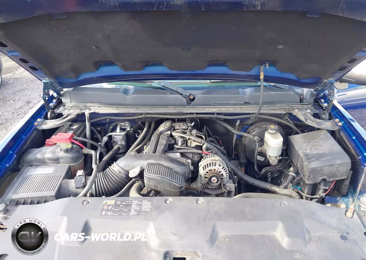 2013 Chevrolet Silverado 1500 Lt VIN:1GCRKSE71DZ358244 - 10