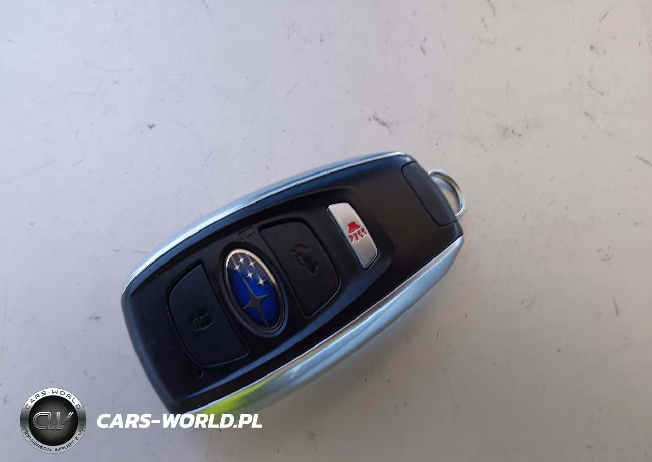 2018 Subaru Brz Limited VIN:JF1ZCAC15J9602873 - 11