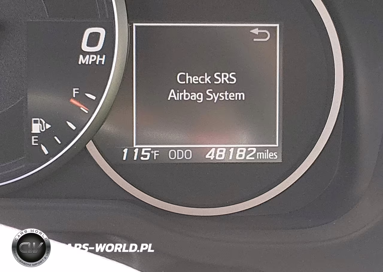 2018 Subaru Brz Limited VIN:JF1ZCAC15J9602873 - 18