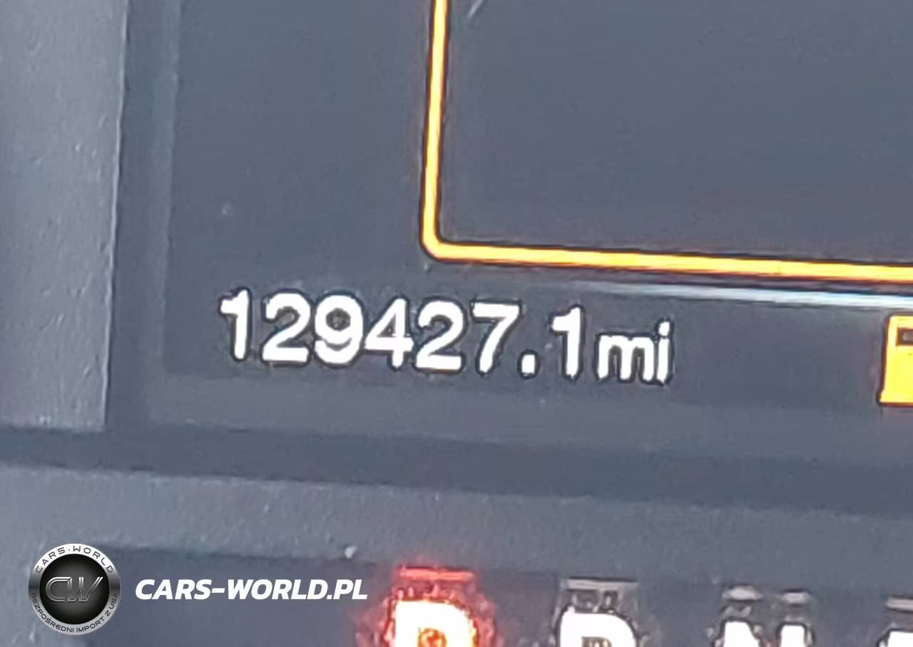 2017 Ford F-150 Xlt VIN:1FTEX1E86HKD63151 - 15