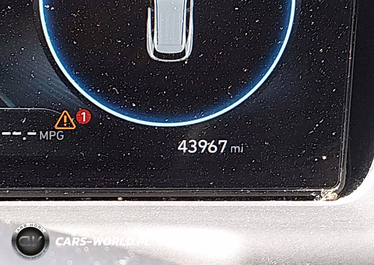 2022 Hyundai Tucson Sel VIN:5NMJFCAE7NH032756 - 16
