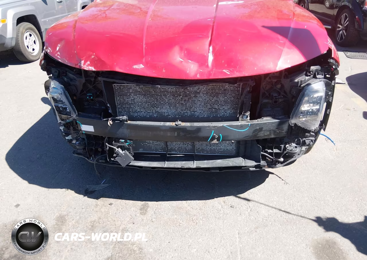 2022 Hyundai Tucson Sel VIN:5NMJFCAE7NH032756 - 6