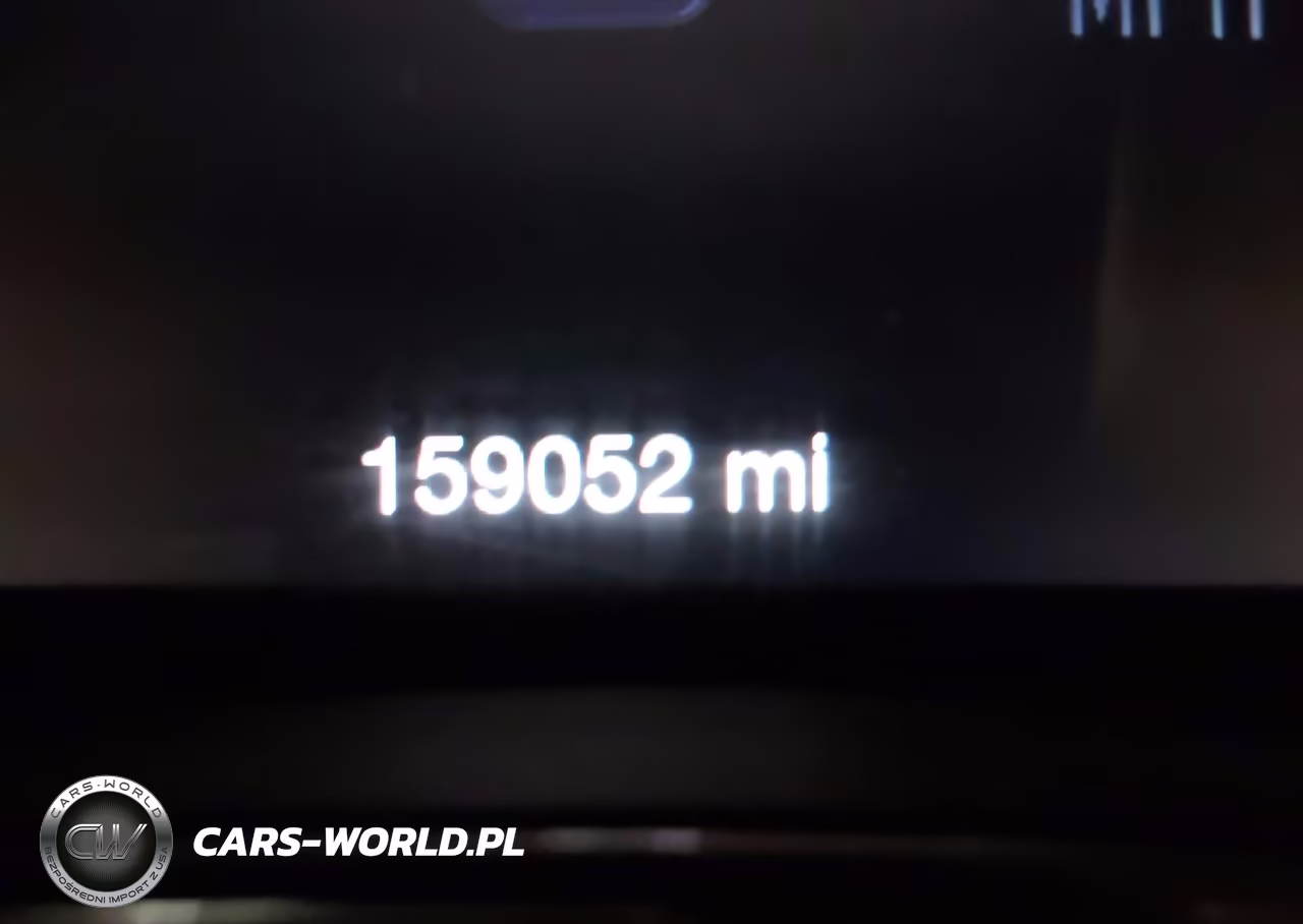 2016 Dodge Durango R-T VIN:1C4SDJCTXGC484552 - 15