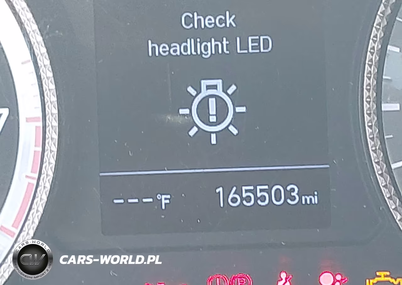 2021 Hyundai Sonata Se VIN:5NPEG4JA6MH091168 - 15