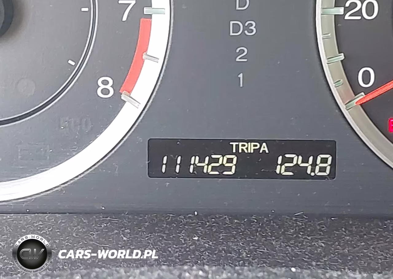 2010 Honda Accord 2.4 Ex-L VIN:1HGCP2F8XAA104347 - 15