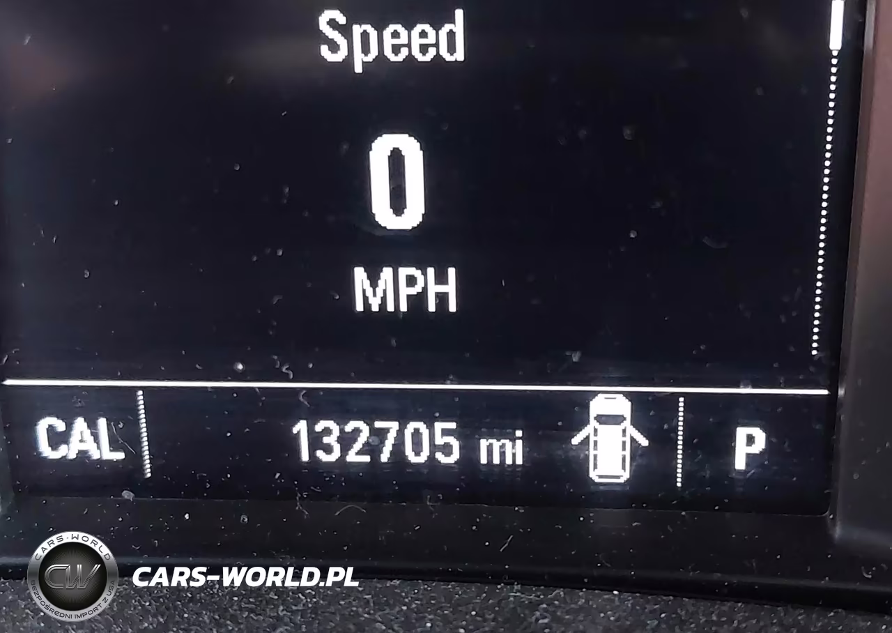 2018 Chevrolet Equinox Lt VIN:2GNAXSEV6J6349695 - 16