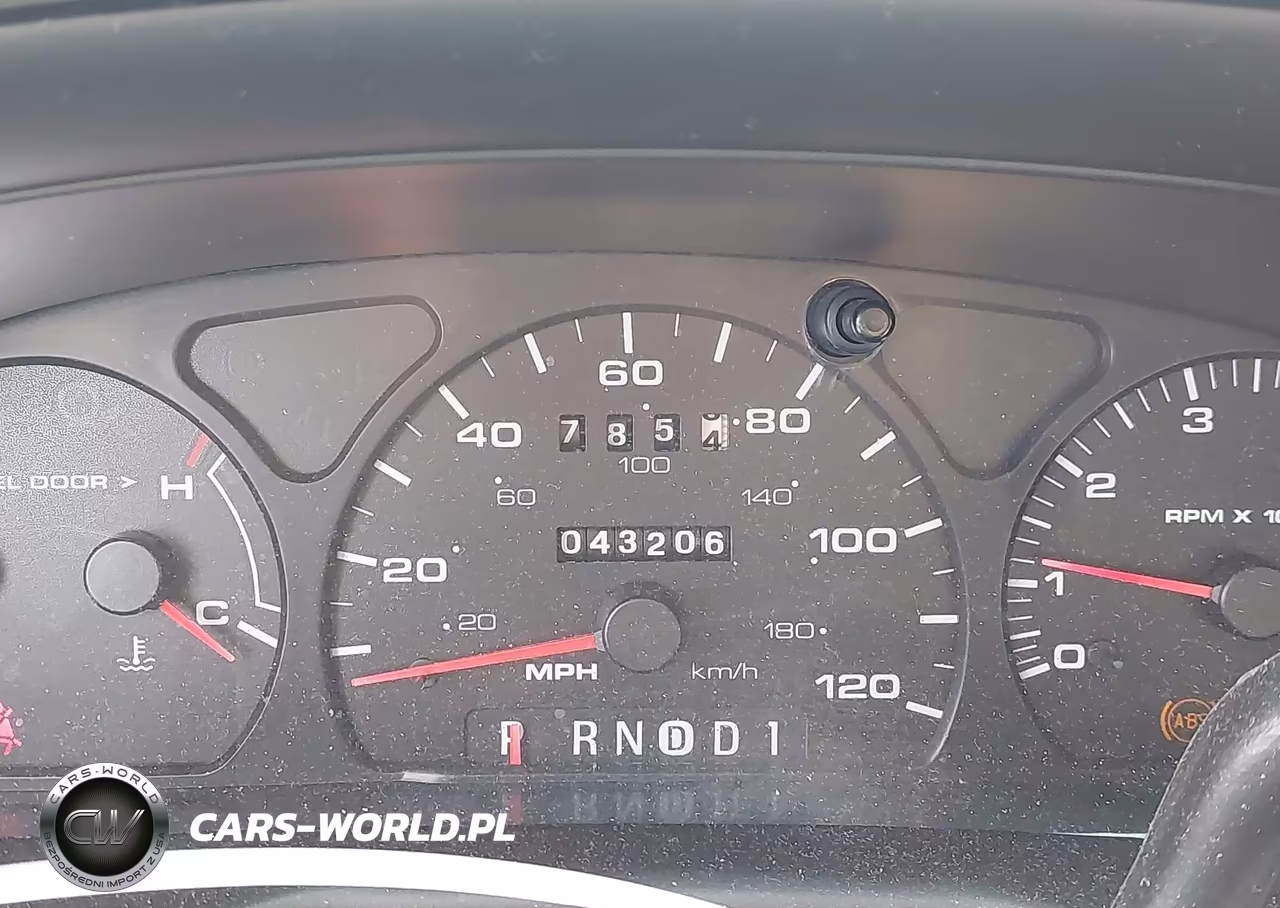 2002 Mercury Sable Ls Premium VIN:1MEHM59S22G620012 - 15