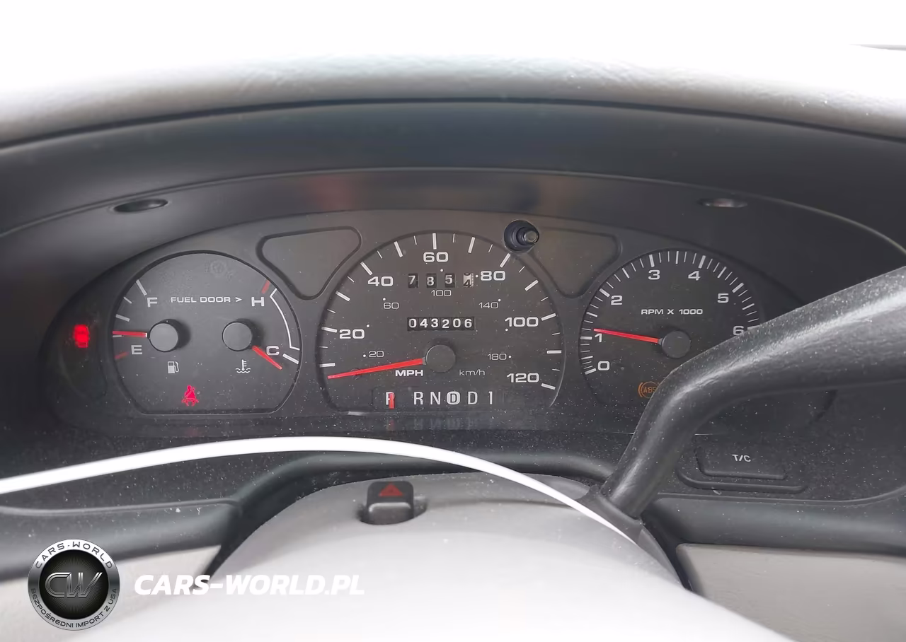 2002 Mercury Sable Ls Premium VIN:1MEHM59S22G620012 - 7