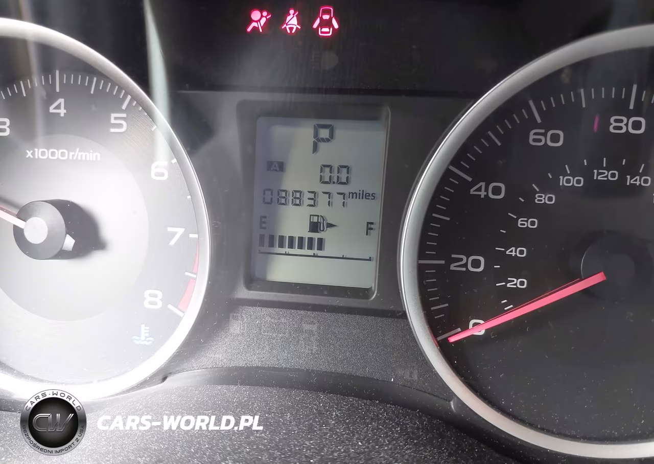 2015 Subaru Forester 2.5I Premium VIN:JF2SJADCXFH585441 - 16