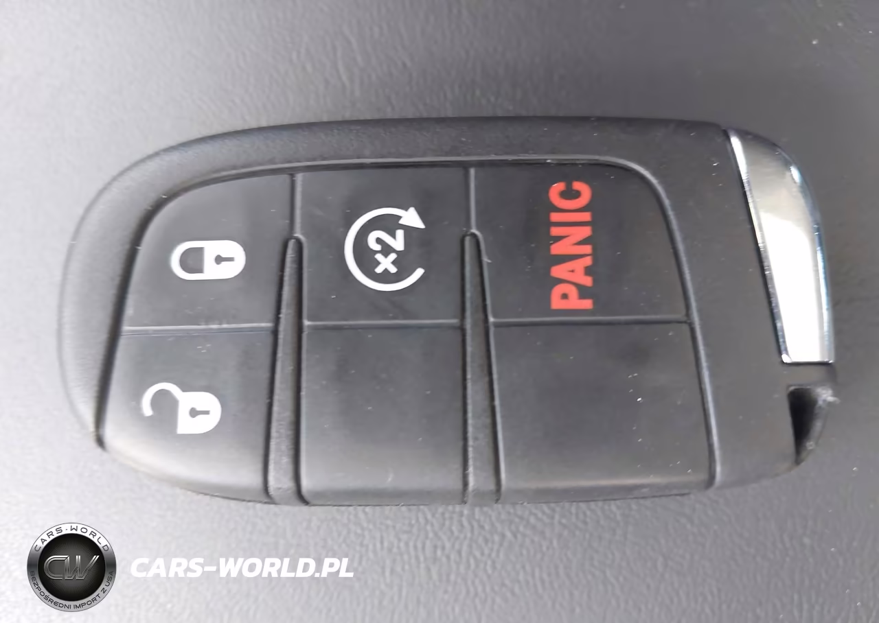 2021 Jeep Renegade Trailhawk 4X4 VIN:ZACNJDC13MPN36078 - 11