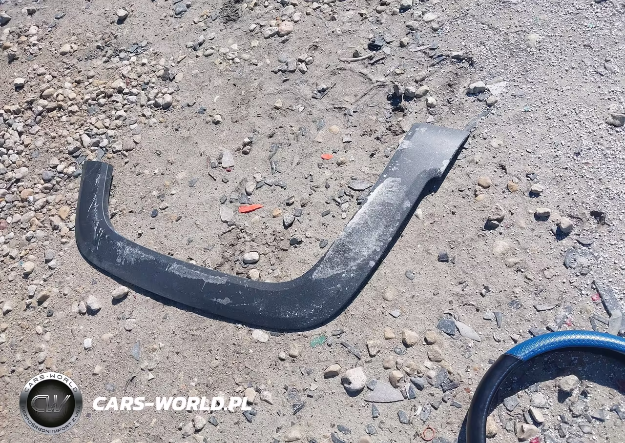 2021 Jeep Renegade Trailhawk 4X4 VIN:ZACNJDC13MPN36078 - 12