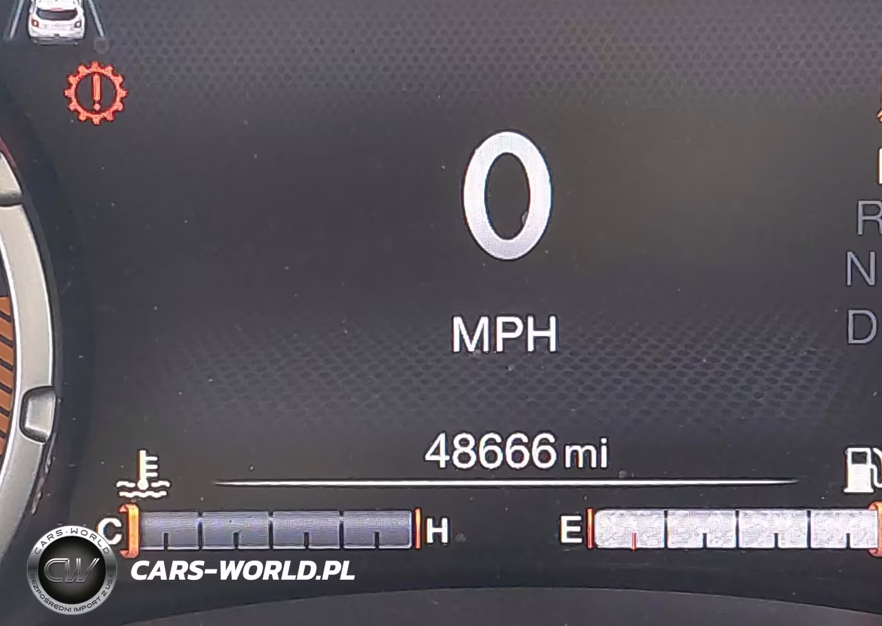2021 Jeep Renegade Trailhawk 4X4 VIN:ZACNJDC13MPN36078 - 16
