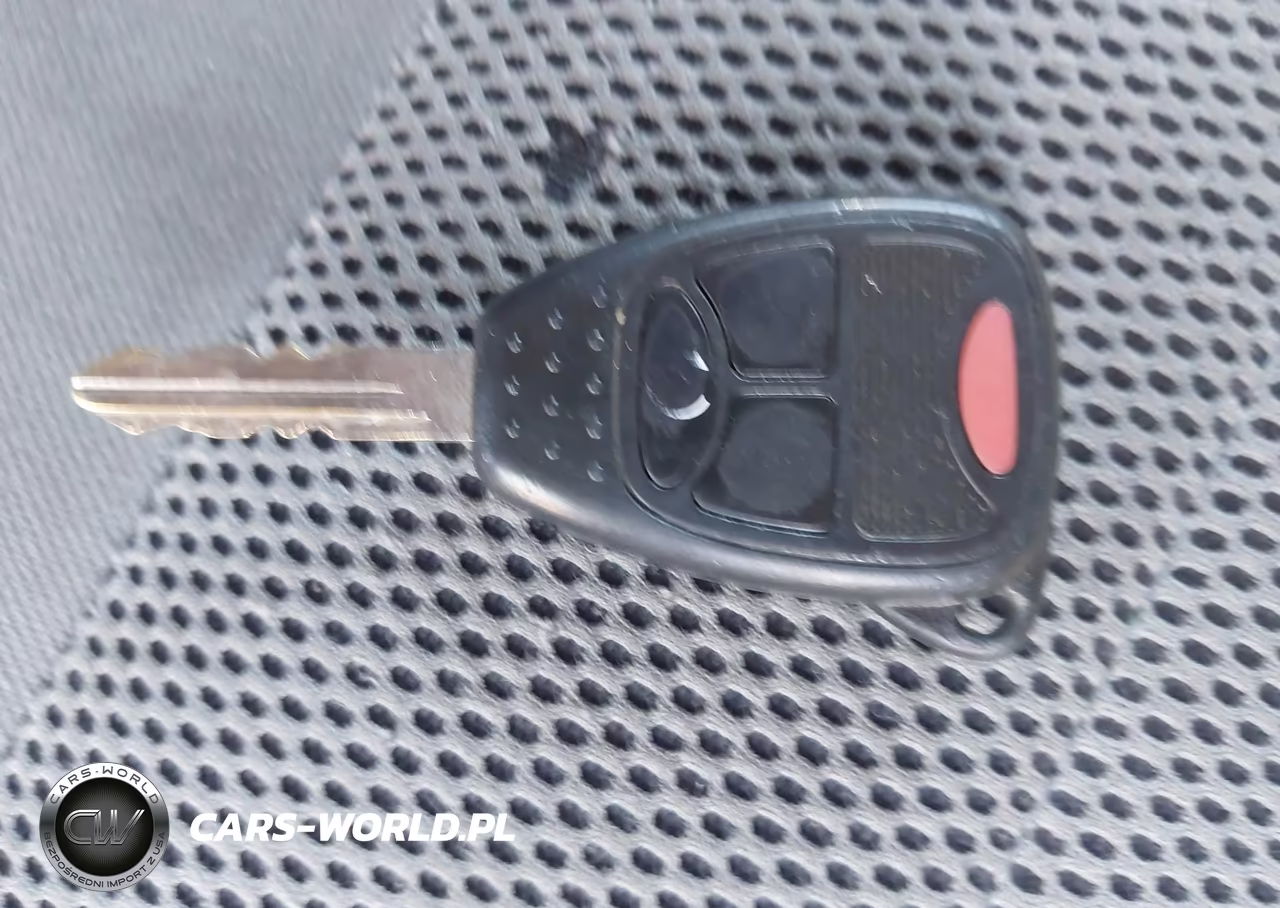 2008 Jeep Wrangler Sahara VIN:1J4FA54138L535559 - 11