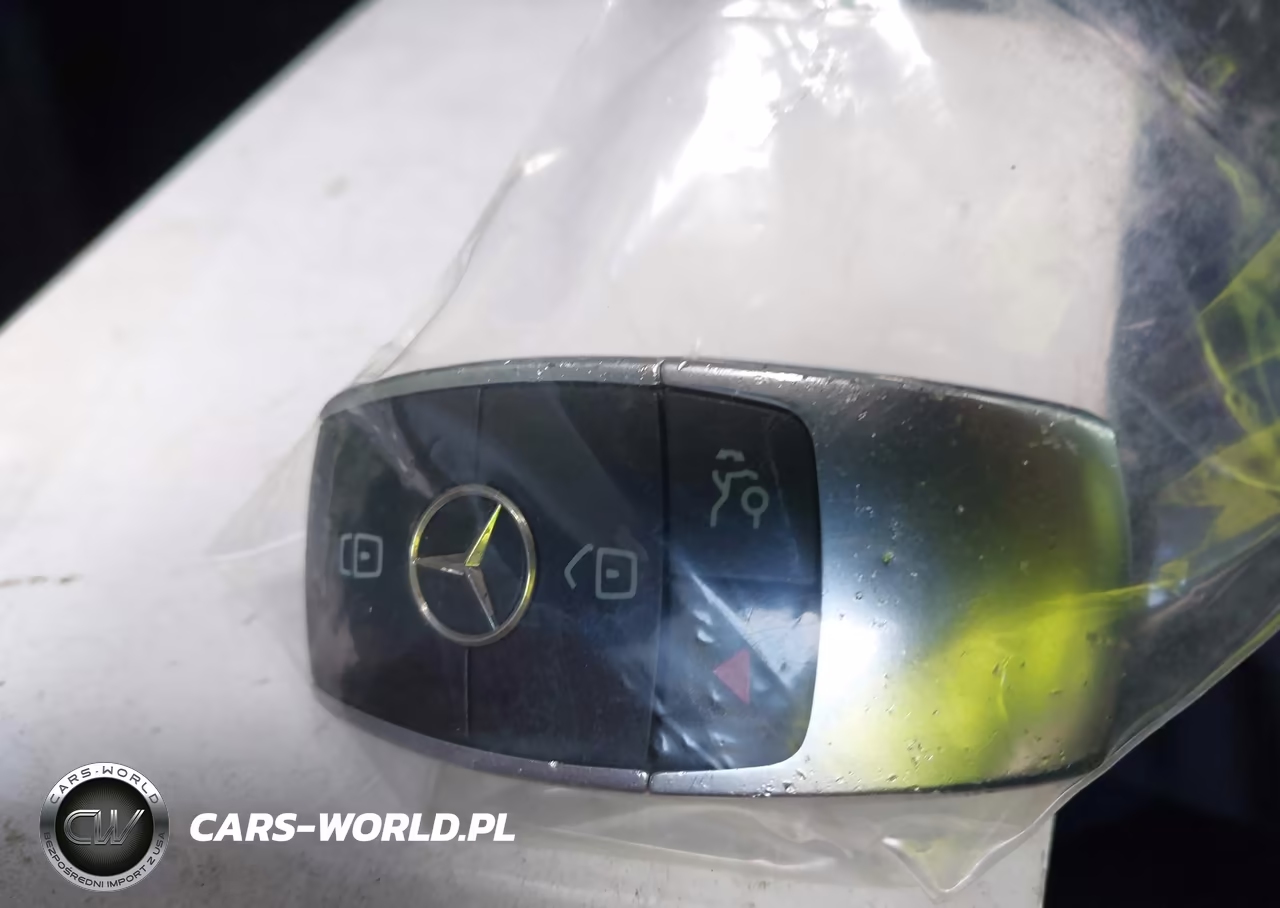 2022 Mercedes-Benz Gla 250 VIN:W1N4N4GBXNJ389953 - 11